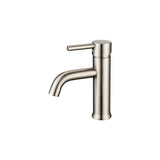 Bathroom Sink Faucet - B11104