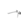 Bathroom Sink Faucet - B14223