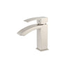 Bathroom Sink Faucet - B11103