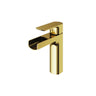 Bathroom Sink Faucet - B11126