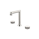 Bathroom Sink Faucet - B13200