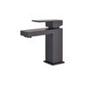 Bathroom Sink Faucet - B11123