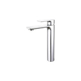 Bathroom Sink Faucet - B11T127