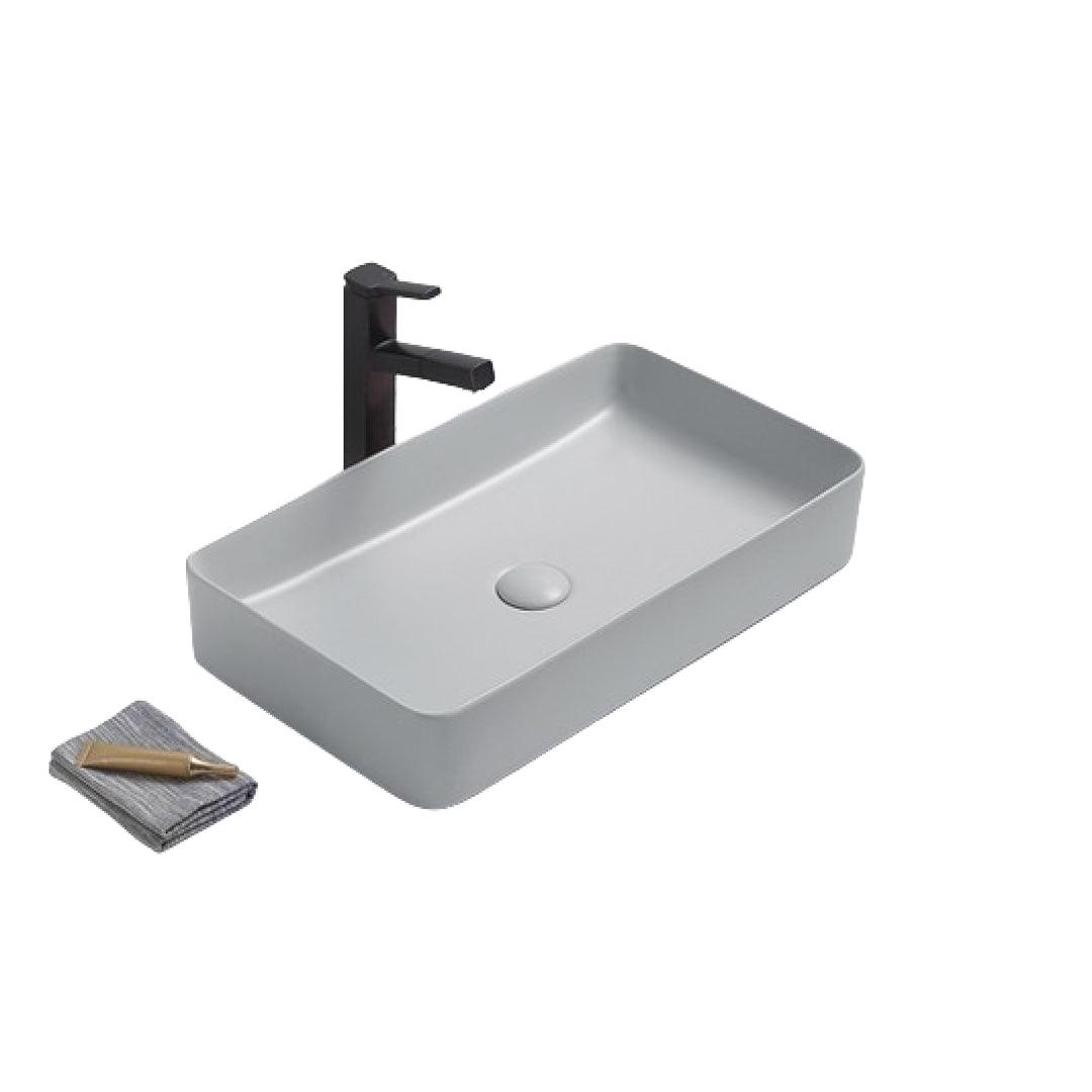 Sink - 78189MSG