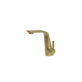 Kitchen Faucet - B11140