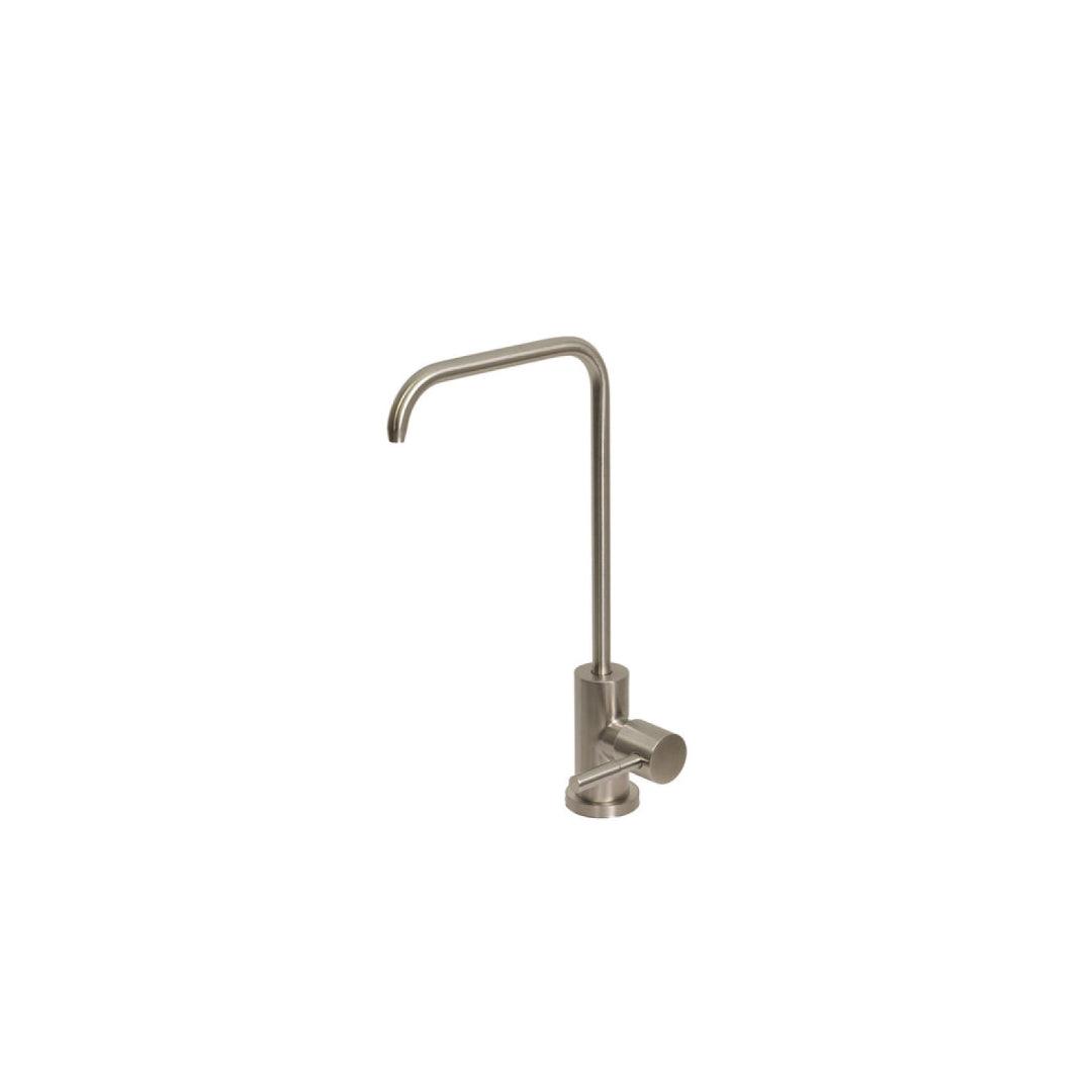 Water Filter Faucet - B20K979