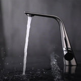 Kitchen Faucet - B11140