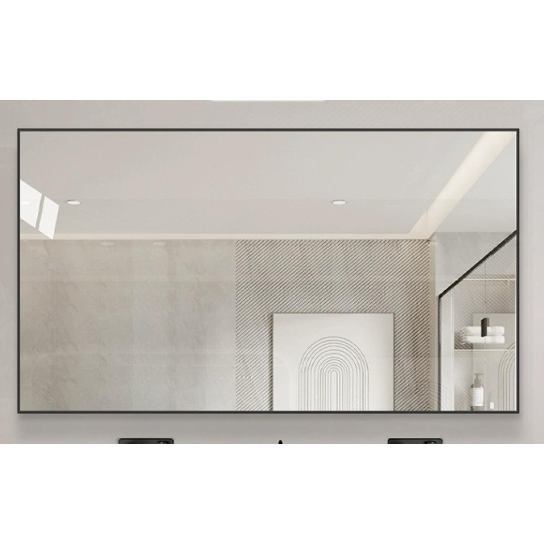 LED Mirror - MS