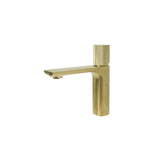 Bathroom Sink Faucet - B11127X