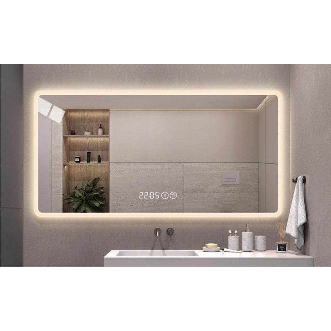 LED Mirror - BML011