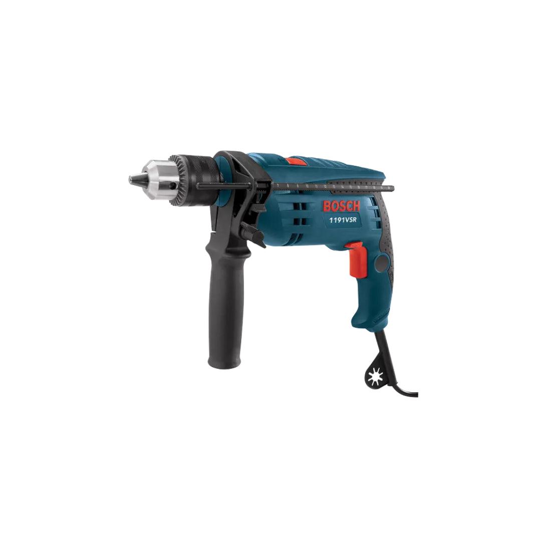 1191VSRK Hammer Drill