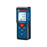 GLM165-40 165 Ft. Laser Measure