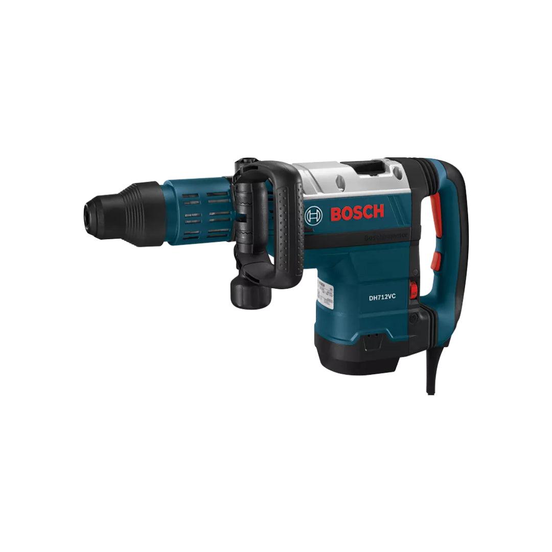 DH712VC SDS-max® Demolition Hammer