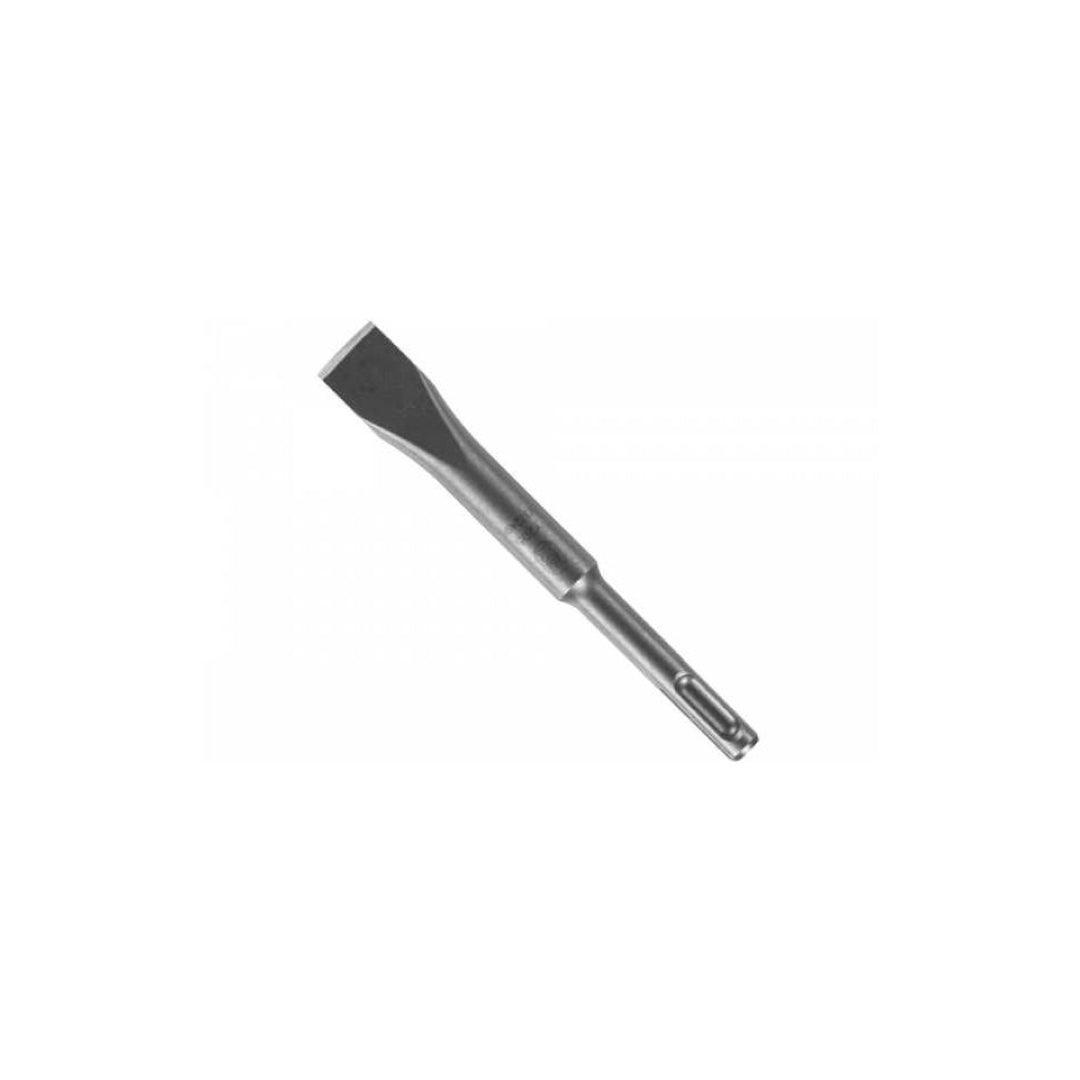 3/4 In. x 5-3/4 In. SDS-plus® Bulldog™ Stubby Scaling Chisel