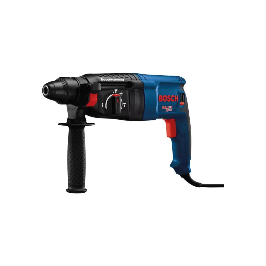 GBH2-26 1 In. SDS-plus® Bulldog™ Xtreme Rotary Hammer