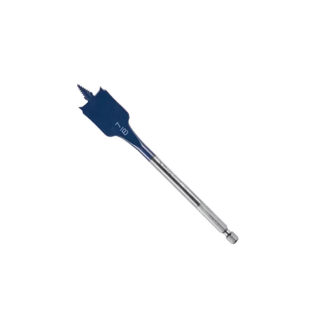 7/8 In. x 6 In. Daredevil® Standard Spade Bit