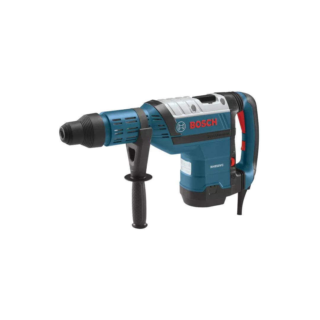 RH850VC SDS-max® 1-7/8 In. Rotary Hammer