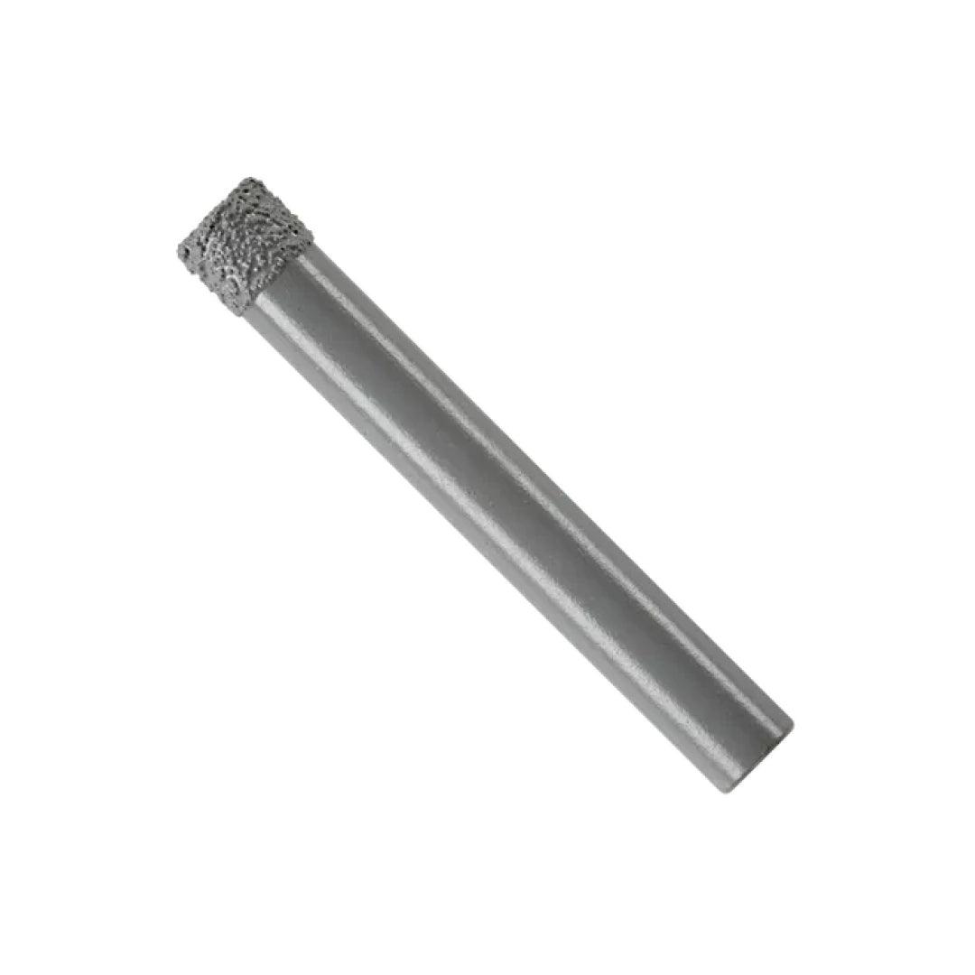 3/8 In. Porcelain Diamond Drill Bit