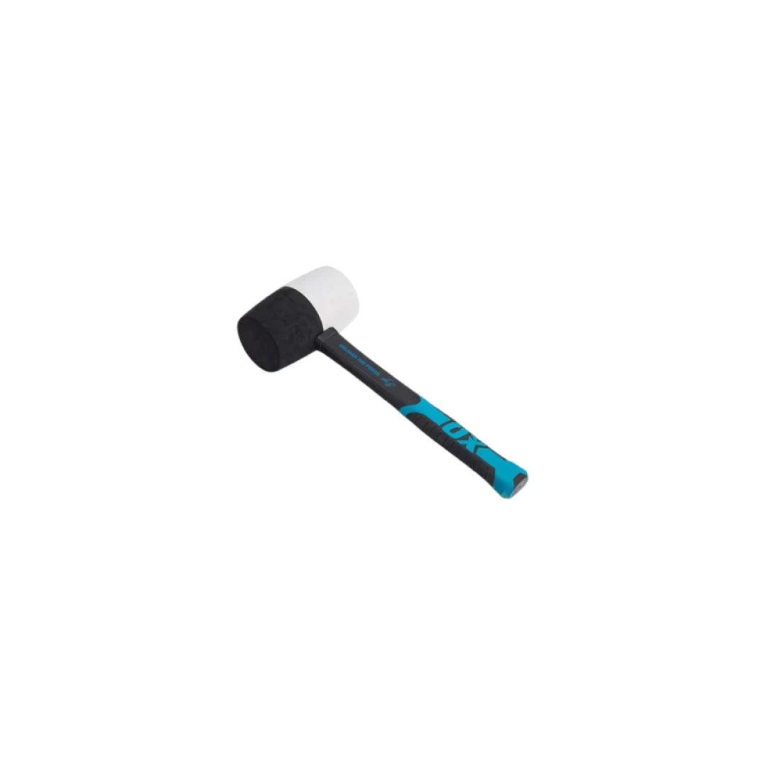 Combination Rubber Mallet