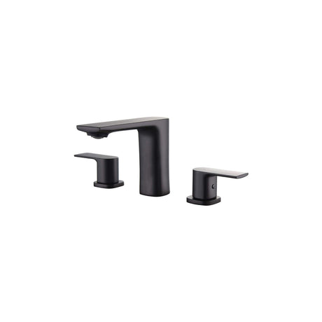 Bathroom Sink Faucet - B13127