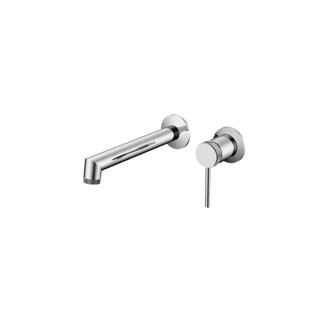 Bathroom Sink Faucet - B14200