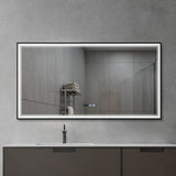 LED Mirror - LMF210F