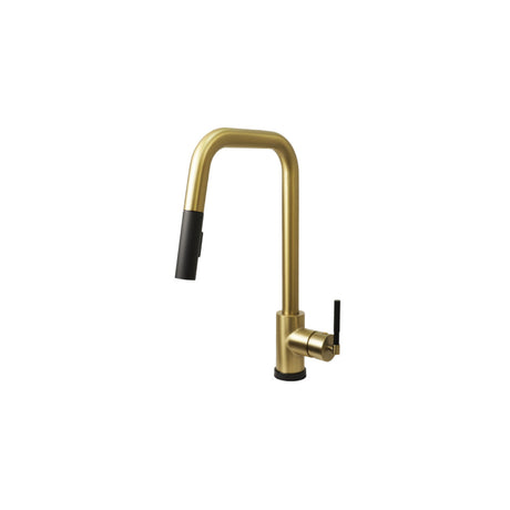 Kitchen Faucet - B23200