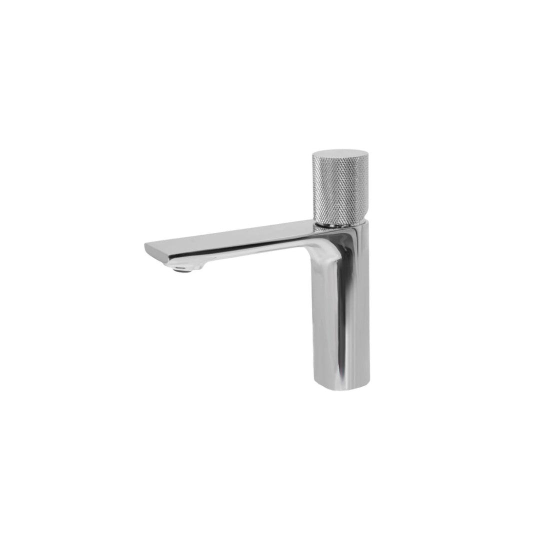 Bathroom Sink Faucet - B11127X