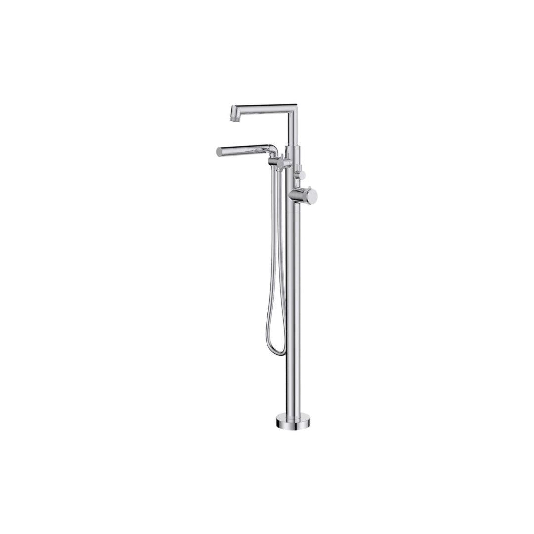 Bathtub Faucet - B72200