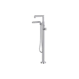 Bathtub Faucet - B72200