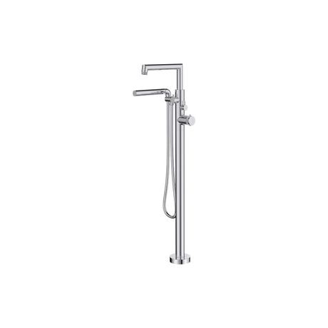 Bathtub Faucet - B72200