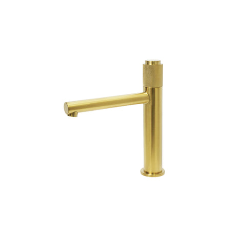 Bathroom Sink Faucet - B11220