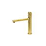 Bathroom Sink Faucet - B11220