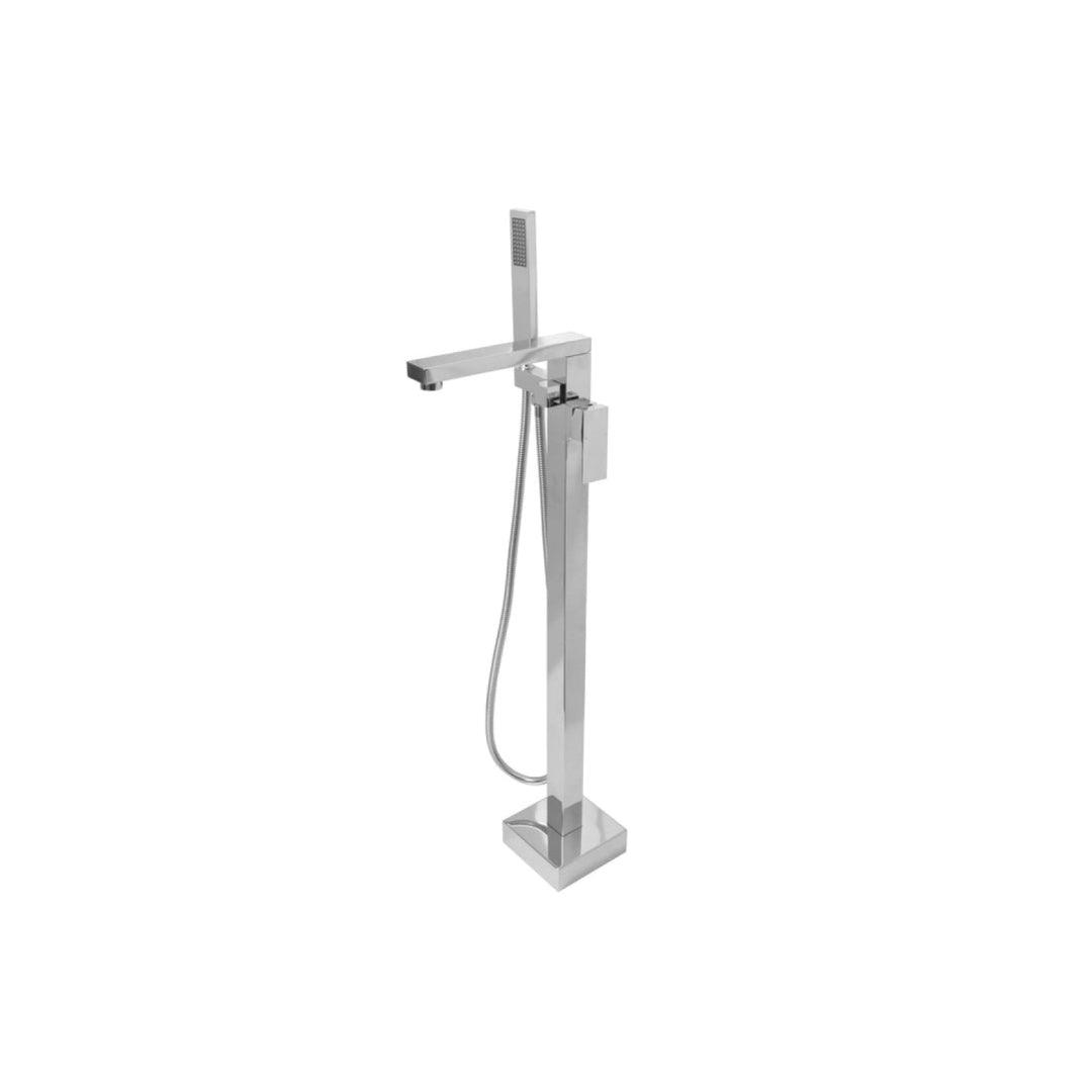 Bathtub Faucet - B71133