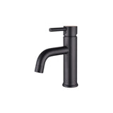 Bathroom Sink Faucet - B11104