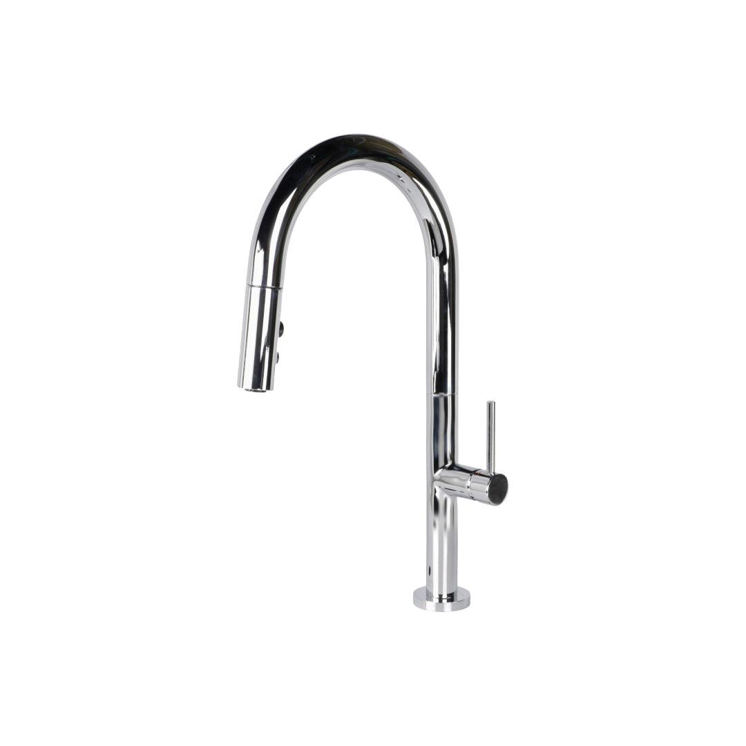 Kitchen Faucet - B23304