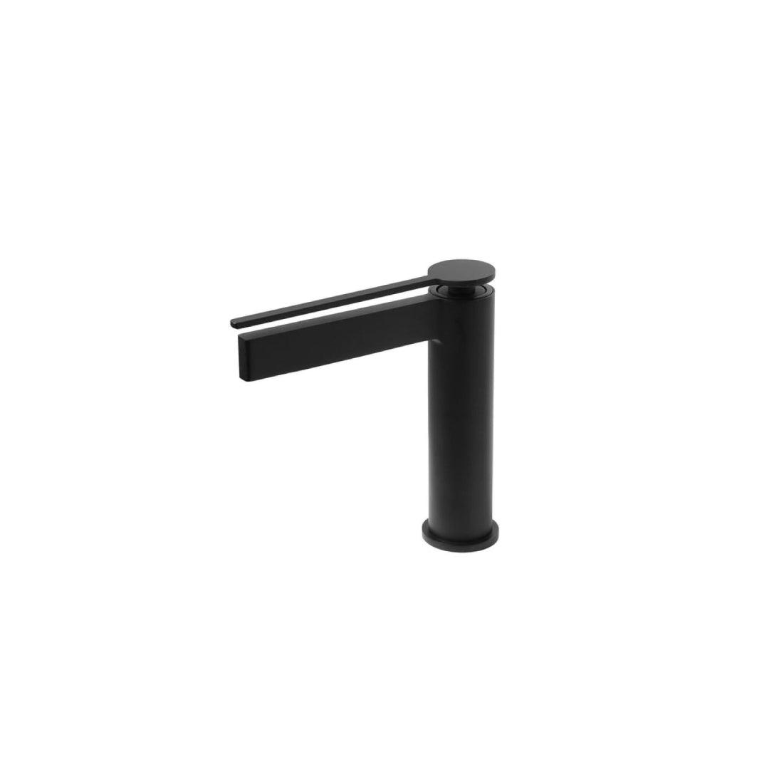 Bathroom Sink Faucet - B11250