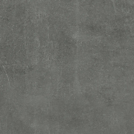 Nexus Graphite - Besso Floor & Decor