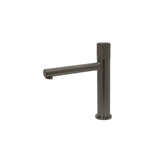 Bathroom Sink Faucet - B11220