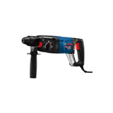 11255VSR SDS-plus® Bulldog™ Xtreme 1 In. Rotary Hammer