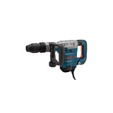 11321EVS SDS-max® Demolition Hammer