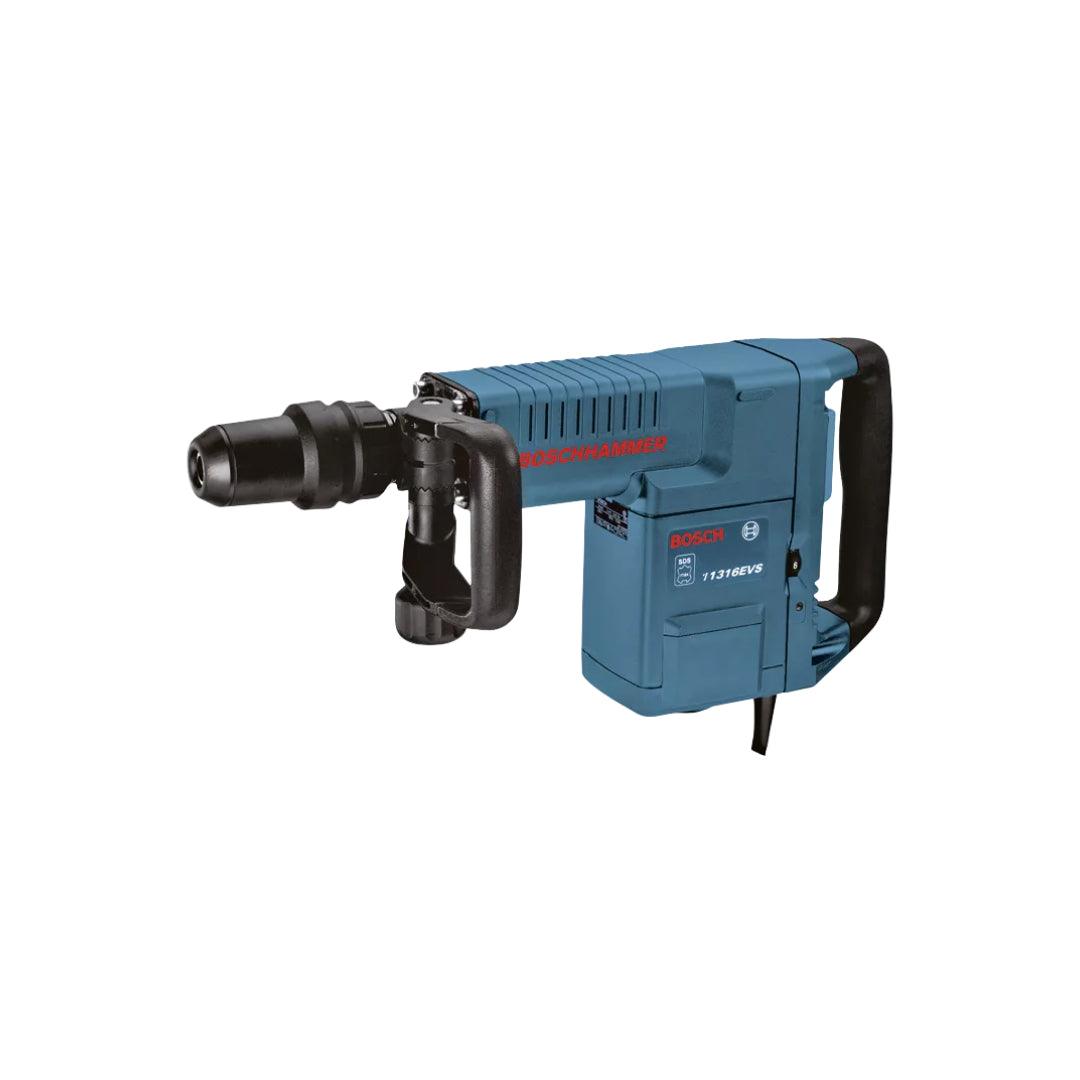 11316EVS SDS-max® Demolition Hammer