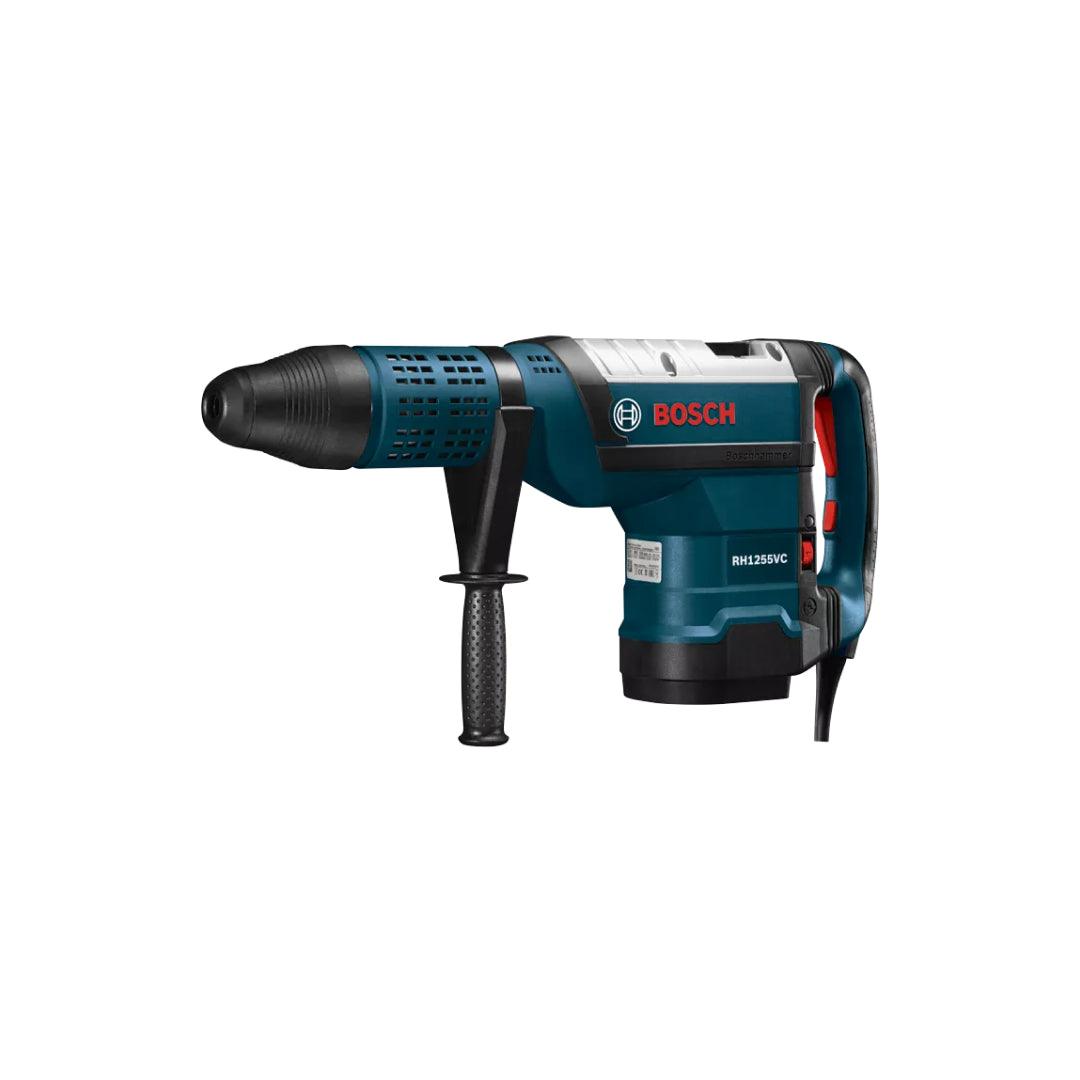 RH1255VC SDS-max® 2 In. Combination Hammer