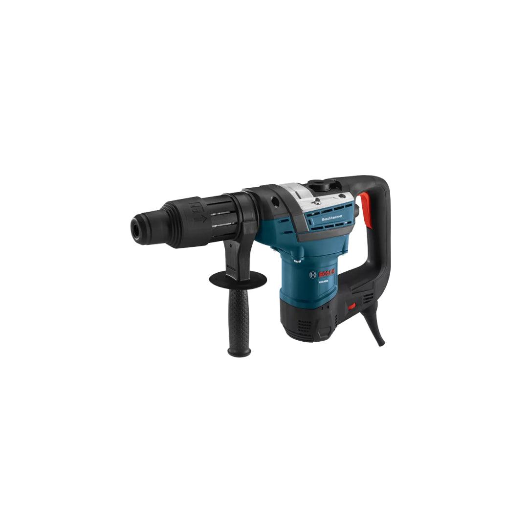 RH540M SDS-max® 1-9/16 In. Combination Hammer