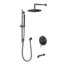 Shower System - B55200 - W10ATS