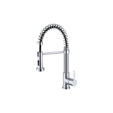 Kitchen Faucet - B25133