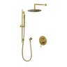 Shower System - B54200 - W10AZ