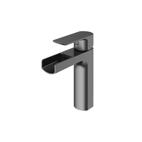 Bathroom Sink Faucet - B11126