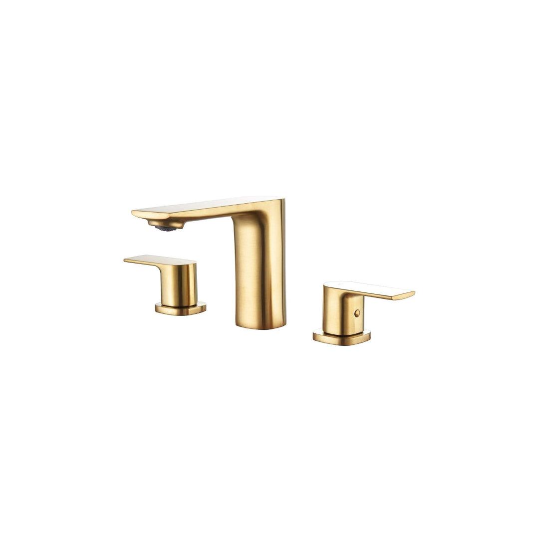 Bathroom Sink Faucet - B13127