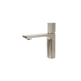 Bathroom Sink Faucet - B11127X